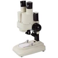 Nightsky 20X-XTX Microscope - میکروسکوپ لوپ نایت اسکای مدل 20X-XTX