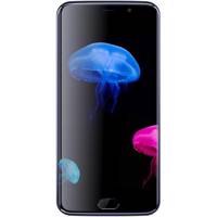 Elephone S7 Dual SIM Mobile Phone گوشی موبایل الفون مدل S7 دو سیم‌کارت
