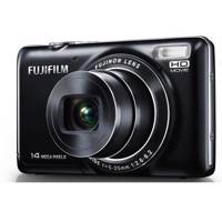 Fujifilm FinePix JX370 دوربین دیجیتال فوجی فیلم فاین‌ پیکس جی ایکس 375