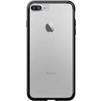 Spigen Ultra Hybrid Cover For Apple iPhone 7 Plus کاور اسپیگن مدل Ultra Hybrid مناسب برای گوشی موبایل آیفون 7 پلاس