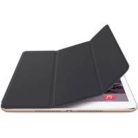Smart Cover For iPad Air کاور تبلت مدل اسمارت مناسب برای iPad Air