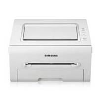 Samsung ML-2545 Laser Printer - سامسونگ سی ام ال 2545