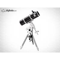 Skywatcher BKP2001EQ6 تلسکوپ اسکای واچر BKP2001EQ6