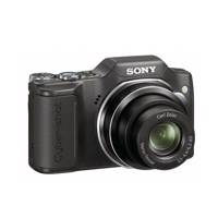 Sony Cyber-Shot DSC-H20 دوربین دیجیتال سونی سایبرشات دی اس سی-اچ 20