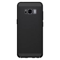 Hard Mesh Cover For Samsung Galaxy S8 Plus کاور مدل Hard Mesh مناسب برای گوشی موبایل سامسونگ Galaxy S8 Plus