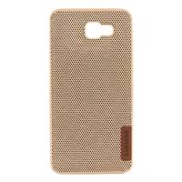 Moire Cover For Samsung Galaxy A3 2017 کاور مدل Moire مناسب برای گوشی موبایل سامسونگ گلکسی Galaxy A3 2017