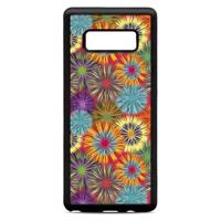 Samsung Galaxy Note8 Cover کاور کاردستی مدل 461 مناسب برای گوشی موبایل سامسونگ گلکسی Note8