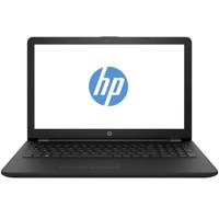 HP 15-bw099nia - 15 inch Laptop لپ تاپ 15 اینچی اچ پی مدل 15-bw099nia