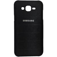 Bricks Diamond Cover For Samsung Galaxy J7 کاور مدل Bricks Diamond مناسب برای گوشی موبایل سامسونگ Galaxy J7