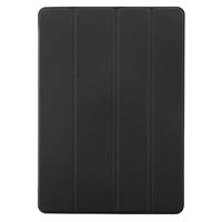 X-Doria Smart Jacket Slim Tablet Cover for Apple iPad Air 2 کیف کلاسوری ایکس-دوریا مدل Smart Jacket Slim مناسب برای تبلت اپل آیپد Air 2