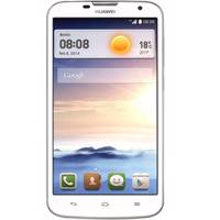 Huawei Ascend G730 Dual SIM - U10 Mobile Phone - گوشی موبایل هوآوی مدل Ascend G730 U10 دو سیم کارت