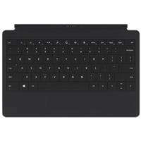 Surface Touch Keyboard کیبورد لمسی تبلت Surface