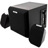 Edifier X100 Speaker اسپیکر ادیفایر مدل X100