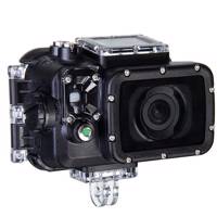 AEE S71 Action Camera - دوربین فیلمبرداری ورزشی ای ایی ایی مدل S71
