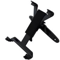 XWJ-03HD03 Tablet Holder پایه نگهدارنده تبلت مدل XWJ-03HD03