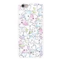 Bloom Hard Case Cover For iPhone 6 plus / 6s plus کاور سخت مدل Bloom مناسب برای گوشی موبایل آیفون6plus و 6s plus