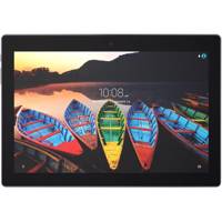 Lenovo Tab 3 10 Plus Tablet تبلت لنوو مدل Tab 3 10 Plus