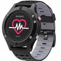 F5 Smart Watch مچ بند هوشمند F5