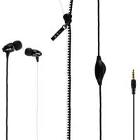 IPG EZ-buds Headphones هدفون آی پی جی مدل EZ-buds