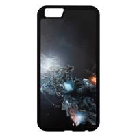 Lomana M6 Plus 105 Cover For iPhone 6/6s Plus کاور لومانا مدل M6 Plus 105 مناسب برای گوشی موبایل آیفون 6/6s Plus