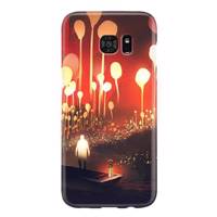 ZeeZip 902G Cover For Samsung Galaxy S7 Edge کاور زیزیپ مدل 902G مناسب برای گوشی موبایل سامسونگ گلکسی S7 Edge