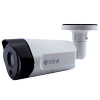ZVIEW _ ZV.300 AP BULLET CCTV دوربین مداربسته زدویو مدل ZV 300 AP 2mp AHD