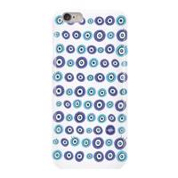 Evil Eye Hard Case Cover For iPhone 6 plus / 6s plus کاور سخت مدل Evil Eye مناسب برای گوشی موبایل آیفون6plus و 6s plus