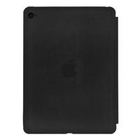Stripes Cover For Apple iPad Air 2 - کیف کلاسوری اسمارت کیس مدل Stripes مناسب برای تبلت اپل آیپد Air 2