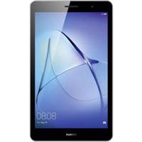 Huawei Mediapad T3 8.0 Tablet - تبلت هوآوی مدل Mediapad T3 8.0
