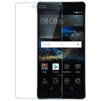 Tempered Glass Screen Protector For Huawei P8 محافظ صفحه نمایش شیشه ای مدل Tempered مناسب برای گوشی موبایل هوآوی P8