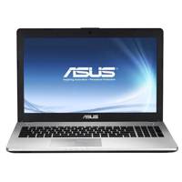 ASUS N46VM-B لپ تاپ ایسوس ان 46 وی ام