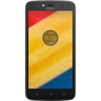 Motorola Moto C Plus XT 1723 Dual SIM Mobile Phone گوشی موبایل موتورولا مدل Moto C Plus XT 1723 دو سیم‌ کارت