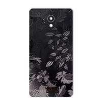 MAHOOT Wild-flower Texture Sticker for Lenovo Vibe P2 برچسب تزئینی ماهوت مدل Wild-flower Texture مناسب برای گوشی Lenovo Vibe P2