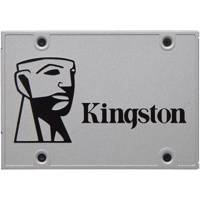 Kingston SSDNow UV400 Internal SSD Drive 960GB - اس اس دی اینترنال کینگستون مدل SSDNow UV400 ظرفیت 960 گیگابایت
