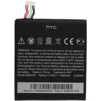 HTC BJ83100 1800mAh Mobile Phone Battery For HTC One X باتری موبایل اچ تی سی مدل BJ83100 با ظرفیت 1800mAh مناسب برای گوشی موبایل اچ تی سی One X