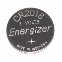 Energizer CR2016 minicell باتری سکه ای انرجایزر مدل CR2016