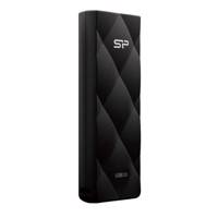 Silicon Power Blaze B20 - 16GB کول دیسک سیلیکون پاور بلیز بی 20 - 16 گیگابایت