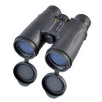 National Geographic 8X42 Binoculars دوربین دو چشمی نشنال جئوگرافیک مدل 8X42