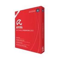 Avira Antivirus Premium آنتی ویروس اوریجینال آویرا پریمیوم