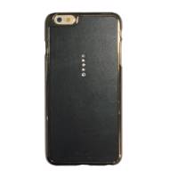 Leather Cover For Apple iPhone 6/6s کاور مدل Leather مناسب برای گوشی موبایل آیفون 6/6s
