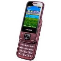 Samsung C3752 گوشی موبایل سامسونگ سی 3752