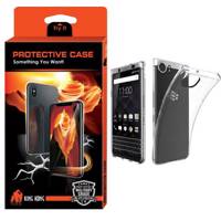 King Kong Protective TPU Cover For Blackberry Dtek70/Keyone کاور کینگ کونگ مدل Protective TPU مناسب برای گوشی بلک بری Dtek 70/Keyone