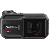 Garmin VIRB XE Action Camera دوربین فیلمبرداری ورزشی گارمین مدل VIRB XE