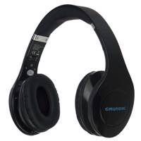 Grundig 2018391 Headphones - هدفون گروندیگ مدل 2018391