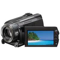 Sony HDR-XR500 - دوربین فیلمبرداری سونی اچ دی آر-ایکس آر 500