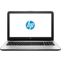 HP 15-ay085nia - 15 inch Laptop لپ تاپ 15 اینچی اچ پی مدل 15-ay085nia