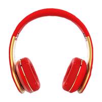 Marvel Avengers Touch Wireless Headphones هدفون بی سیم مارول مدل Avengers Touch