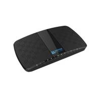 Espod gpol es900-04g-2v-w gpon ftth ont Wireless modem router - مودم روتر بی سیم اسپاد جی پُل مدل Es900-04g-2v-w gpon ftth ont
