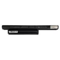Sony VGP- BPS22 6 Cell Laptop Battery باتری لپ تاپ 6 سلولی برای لپ تاپ سونی VGP- BPS22