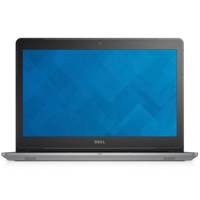 Dell VOSTRO 14-5468 - 14 inch Laptop - لپ‌تاپ 14 اینچی دل مدل VOSTRO 14-5468